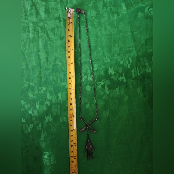 LSD The Witches Brew Necklace - Picture 3 of 6